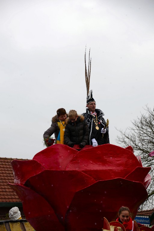 ../Images/Optocht 2015 176.jpg